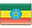 Ethiopia