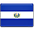 El Salvador