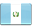 Guatemala