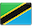 Tanzania