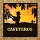 Cafeteros Blend