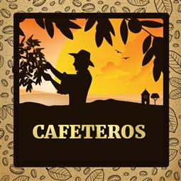 cafeteros-cubico-blend