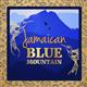 blue-mountain-blend-cubico-2