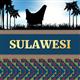 Sulawesi