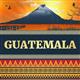 Guatemala