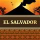 El Salvador