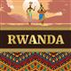 Rwanda