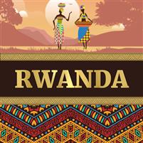 Rwanda