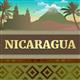 Nicaragua