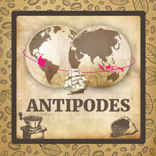 antipodes-blend-cubico