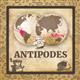 Antipodes Blend