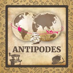antipodes-blend-cubico
