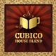 cubico-house-blend