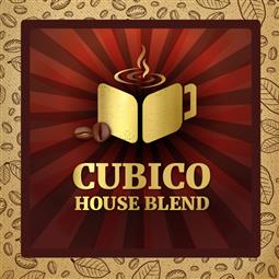 cubico-house-blend