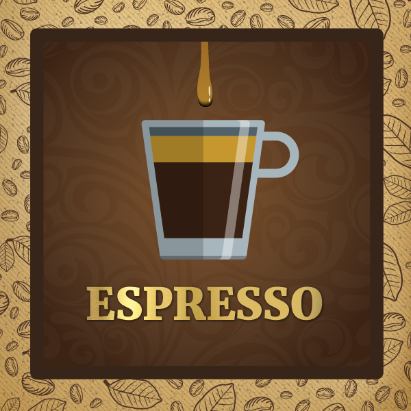 espresso-cubico-coffee