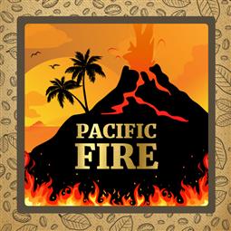 pacific-fire-blend-cubico