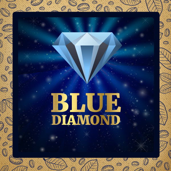 blue-diamond-blend-cubico