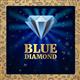 blue-diamond-blend-cubico