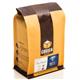 blue-diamond-blend-cubico 16