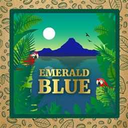 emerald-blue-blend-cubico