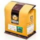 EmeraldBlue-Bag-Whole 12