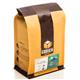 emerald-blue-blend-cubico 16