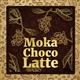 MokoChocoLatte