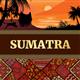 Sumatra