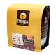 Sumatra Bag - 1000